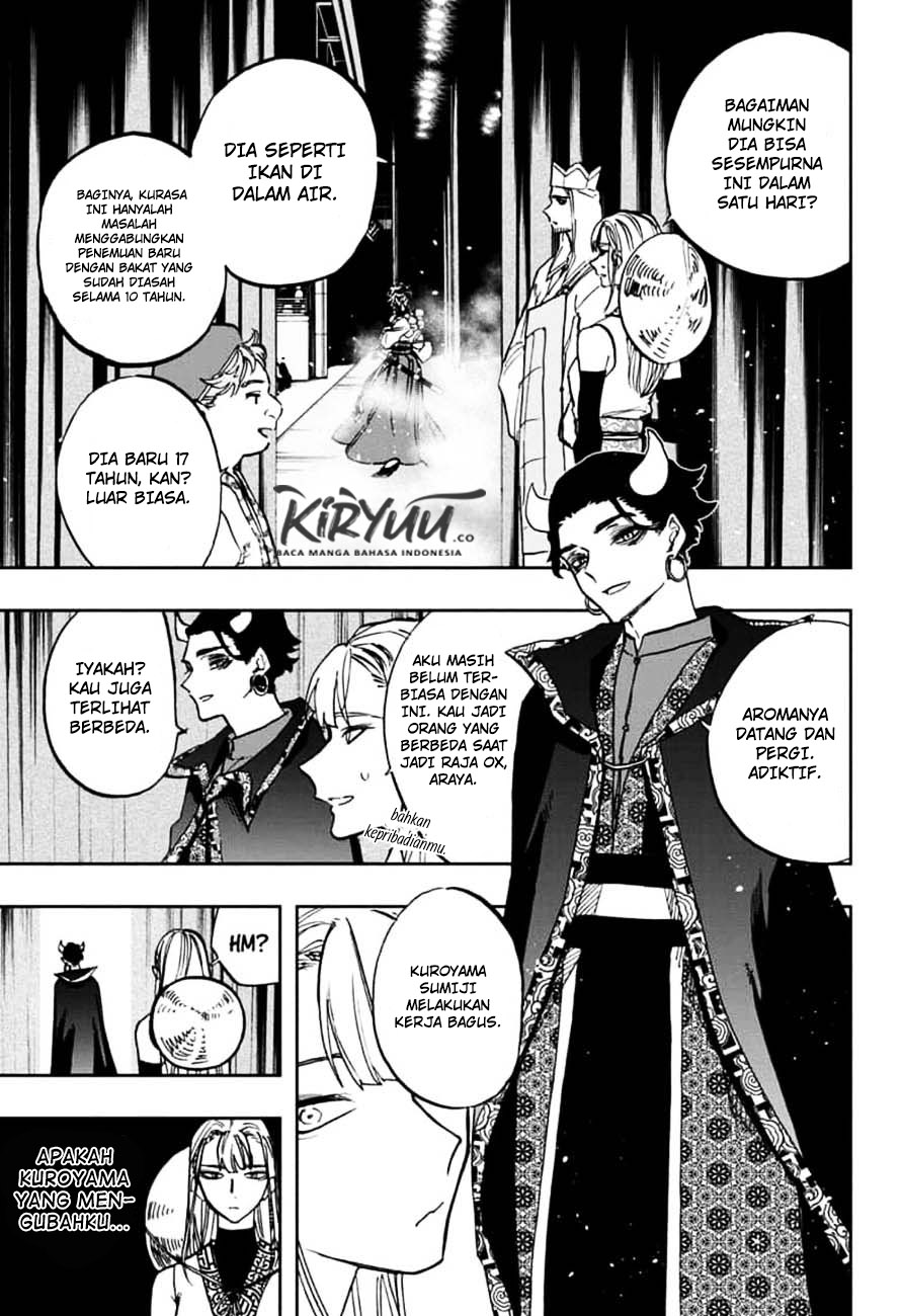 Act-Age chapter 104