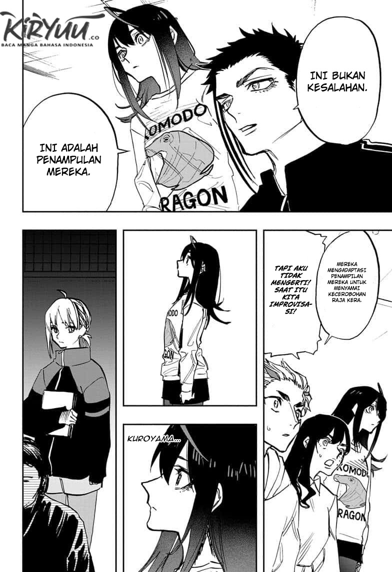 Act-Age Chapter 105 Bahasa Indonesia