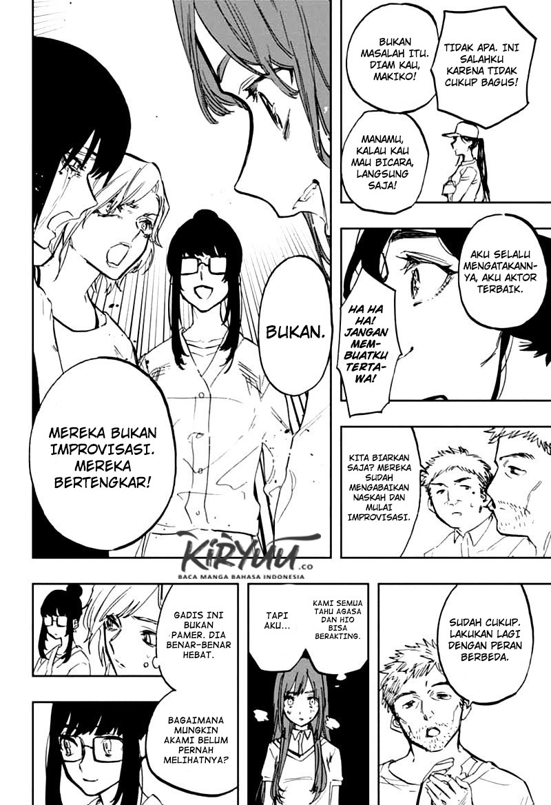 Act-Age chapter 115