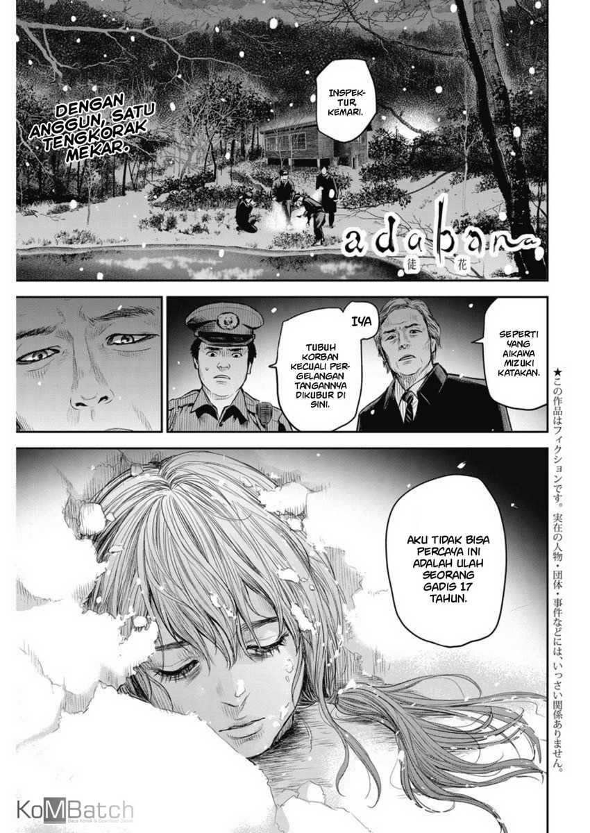 Adabana chapter 2