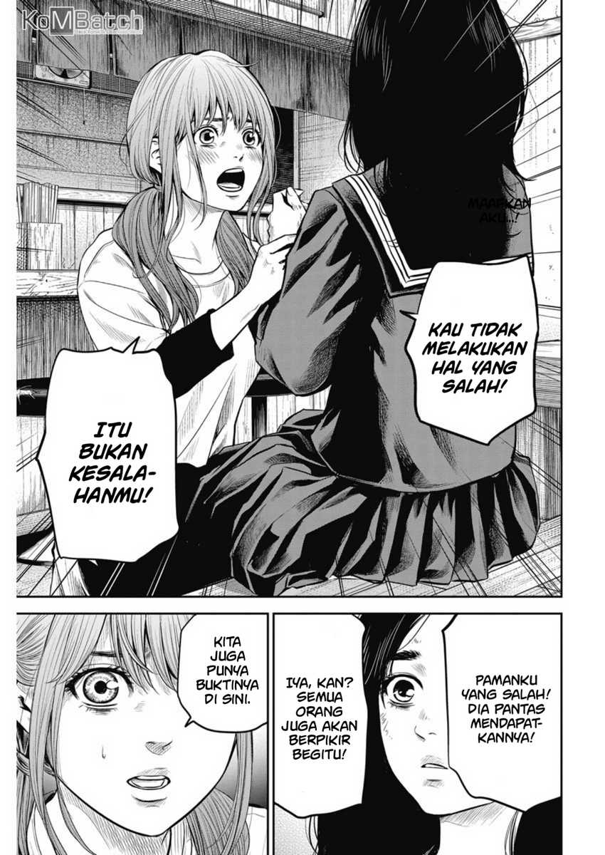 Adabana chapter 2