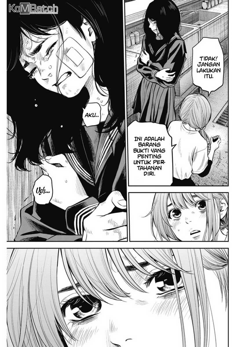 Adabana chapter 2