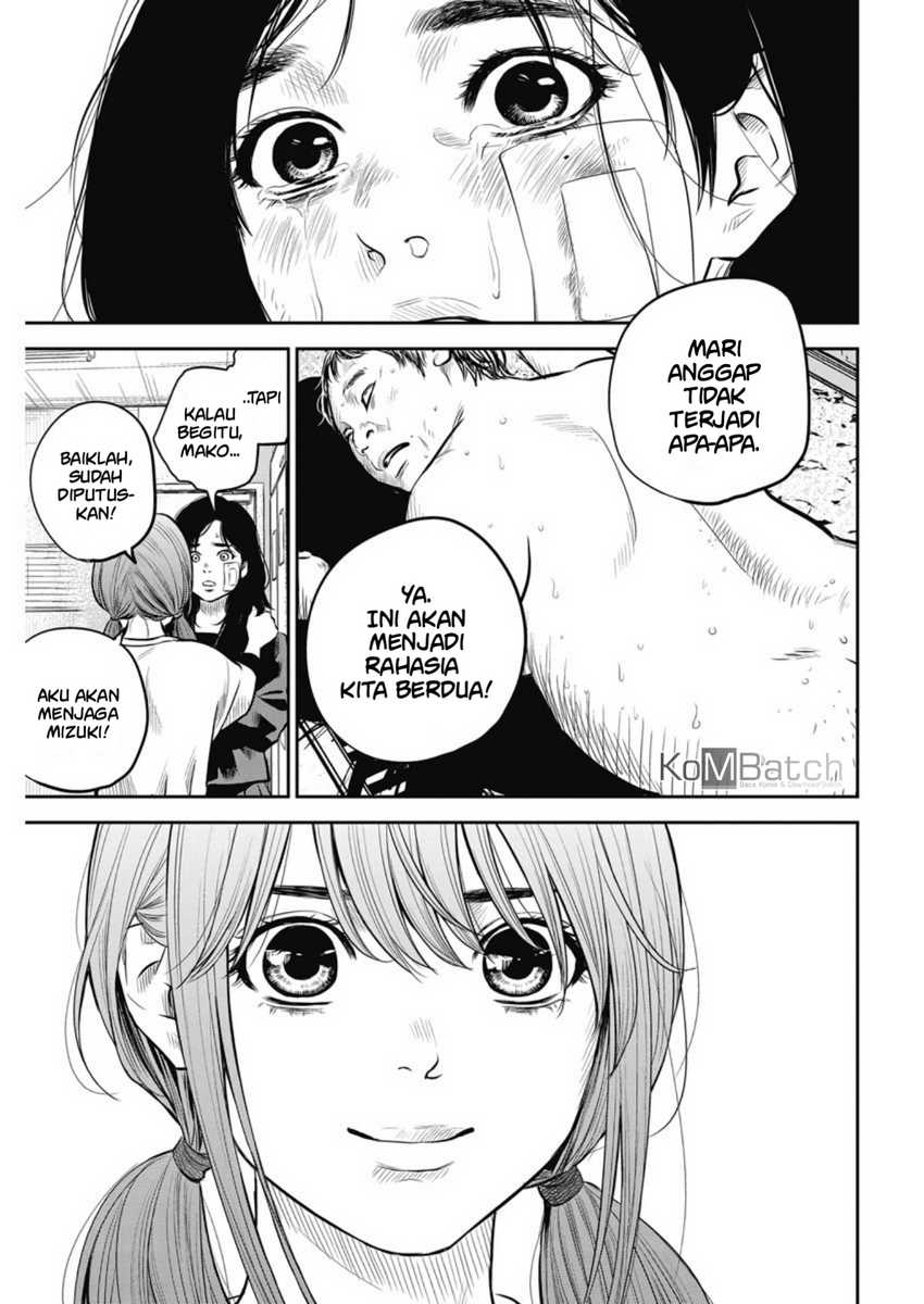 Adabana chapter 2