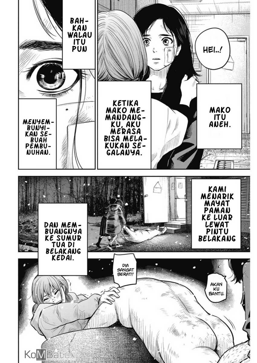 Adabana chapter 2