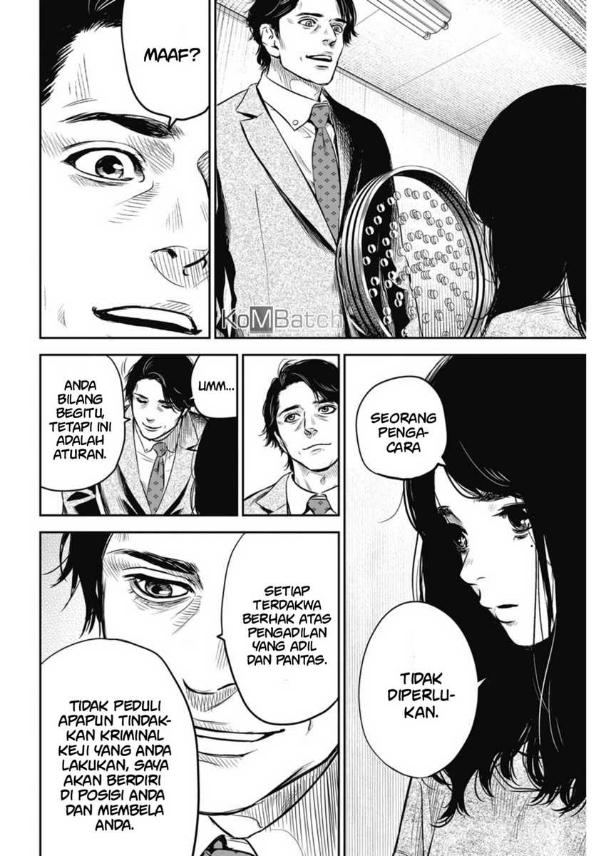Adabana chapter 2