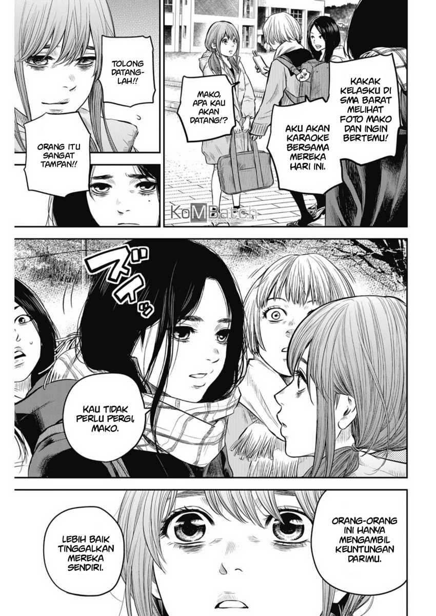 Adabana chapter 2