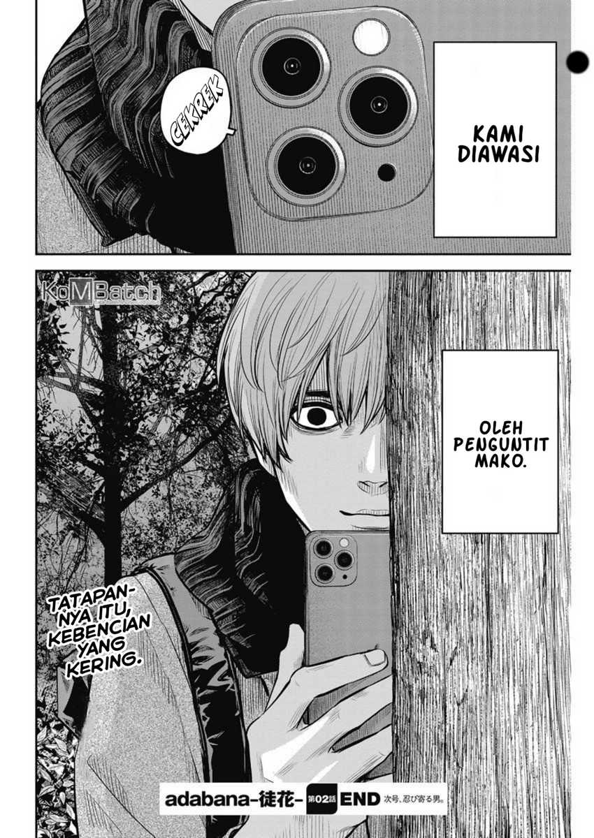 Adabana chapter 2