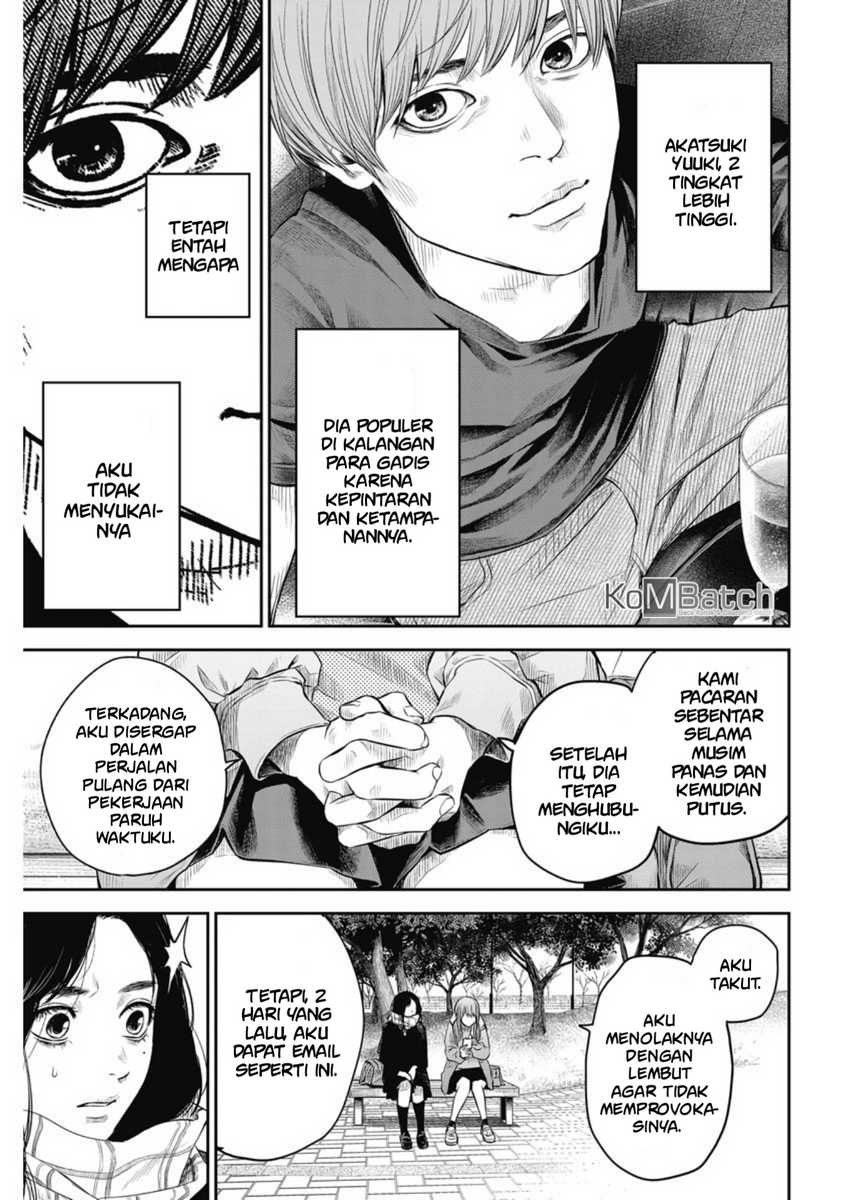 Dilarang COPAS - situs resmi www.mangacanblog.com - Komik adabana 003 - chapter 3 4 Indonesia adabana 003 - chapter 3 Terbaru 5|Baca Manga Komik Indonesia|Mangacan