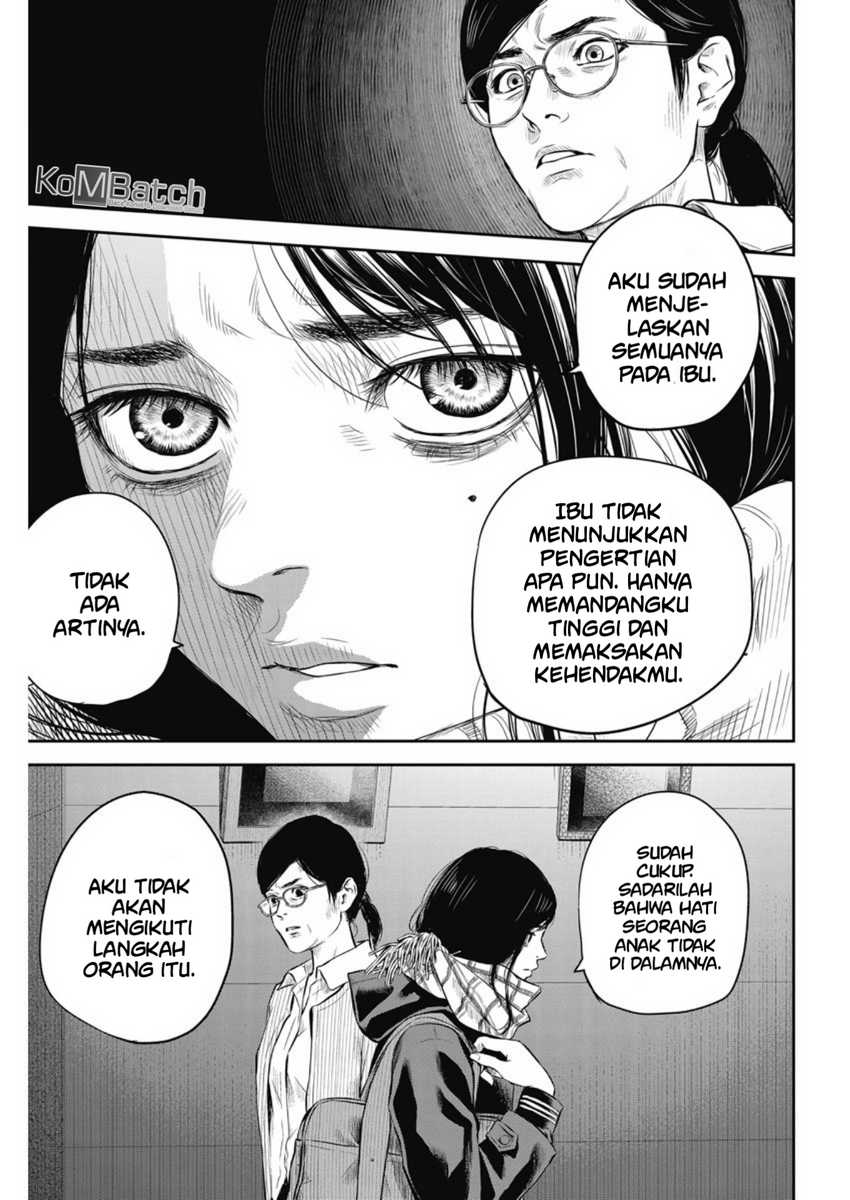 Dilarang COPAS - situs resmi www.mangacanblog.com - Komik adabana 003 - chapter 3 4 Indonesia adabana 003 - chapter 3 Terbaru 13|Baca Manga Komik Indonesia|Mangacan