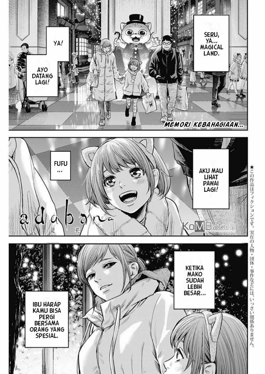 Adabana chapter 8