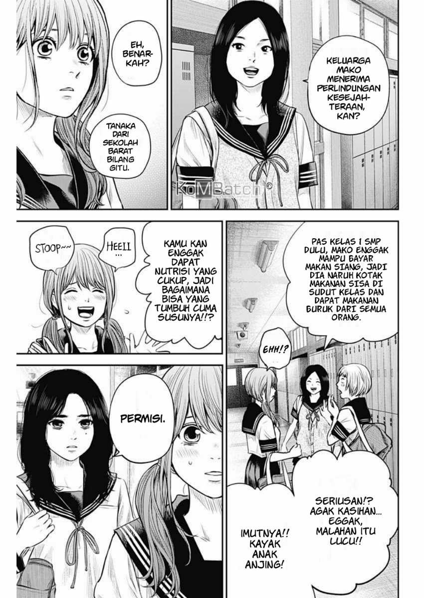Adabana chapter 8
