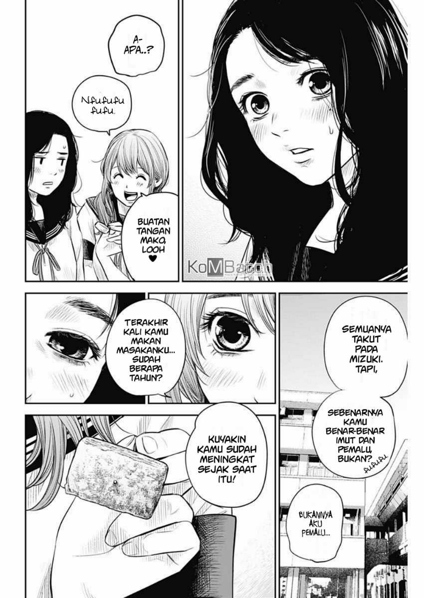 Adabana chapter 8