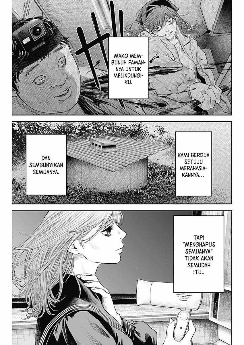 Adabana chapter 18