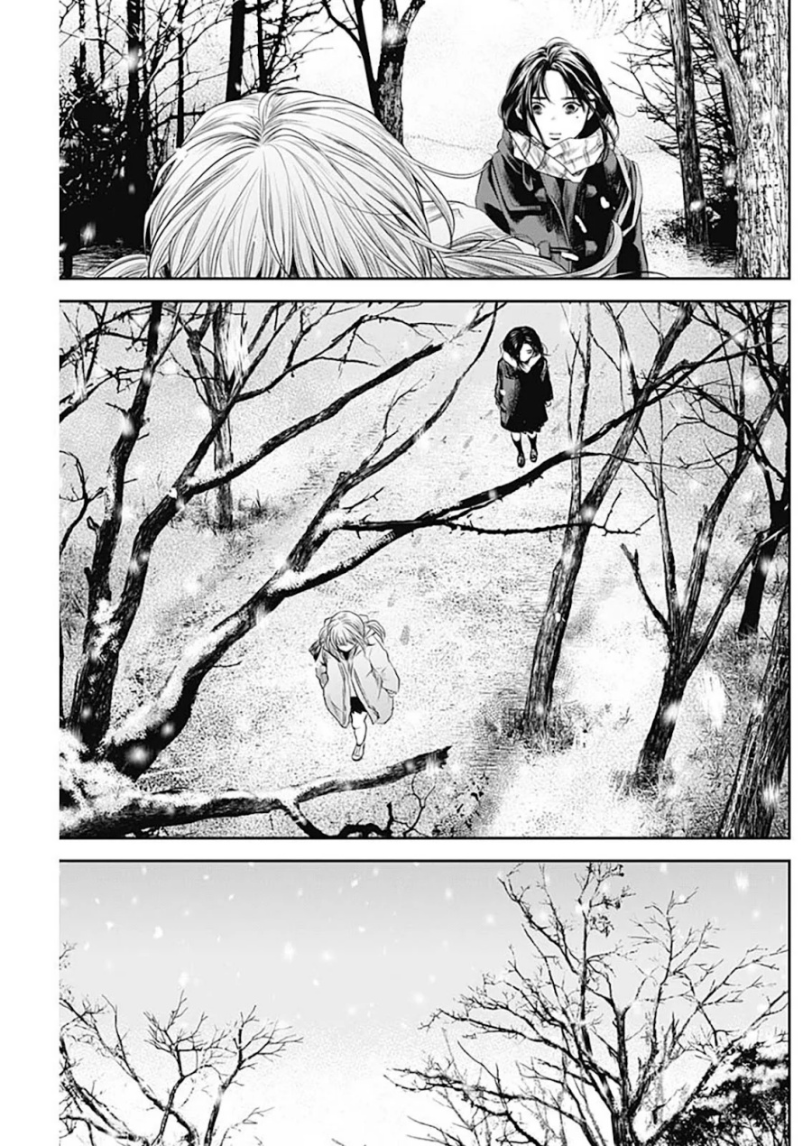 Adabana chapter 21