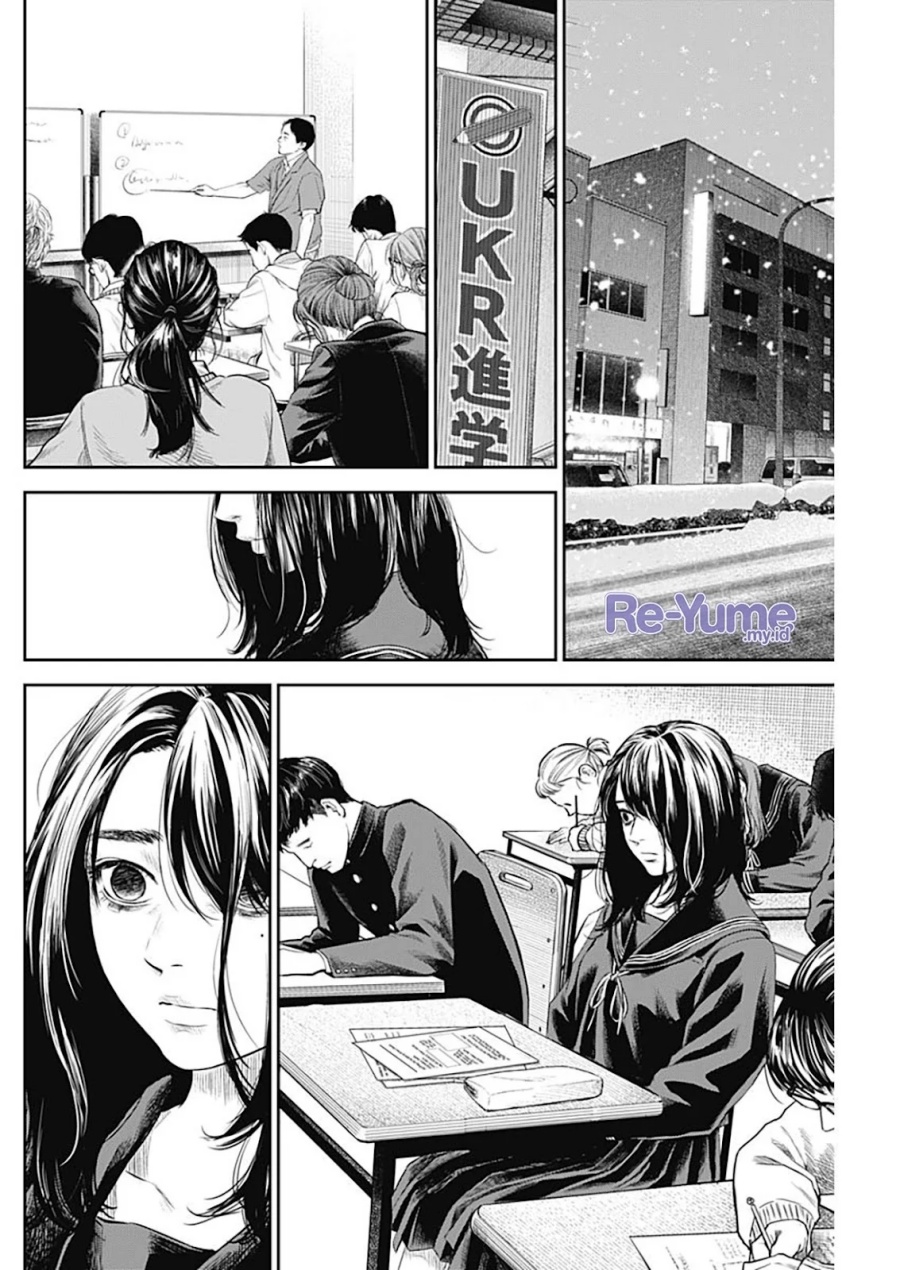 Adabana chapter 21