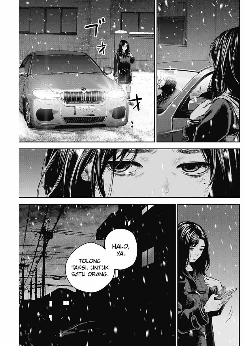 Adabana chapter 23