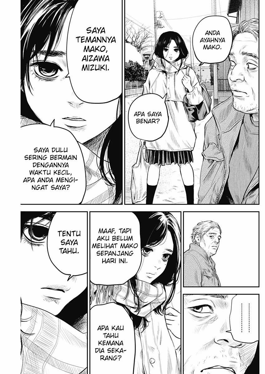 Adabana chapter 23