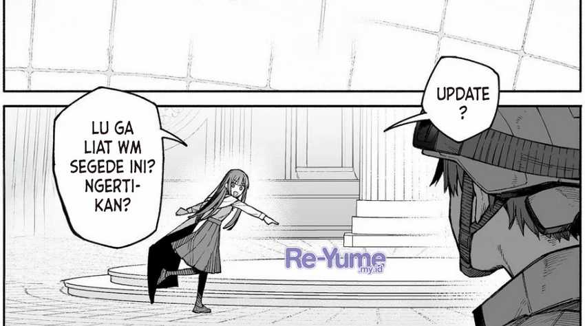 Adabana chapter 23