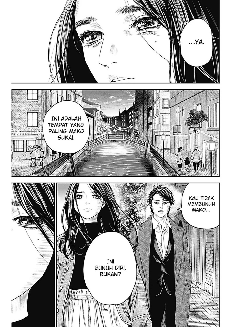 Adabana chapter 28