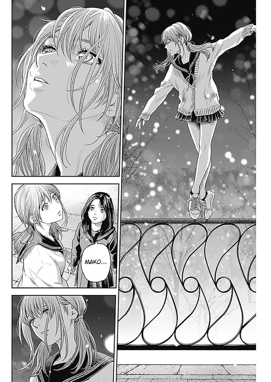 Adabana chapter 28