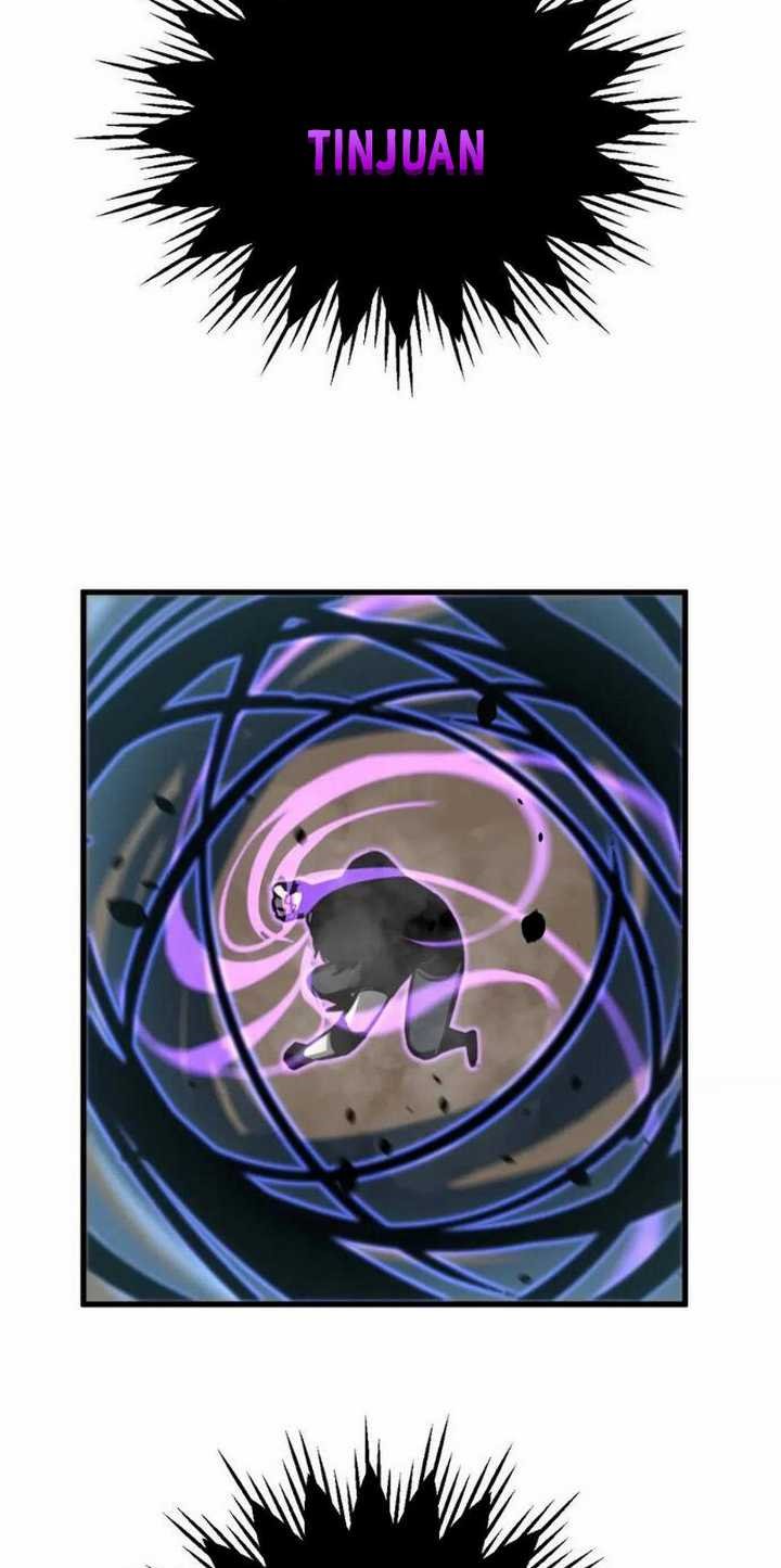 Extraordinary Evolution (Advanced Evolution) chapter 33