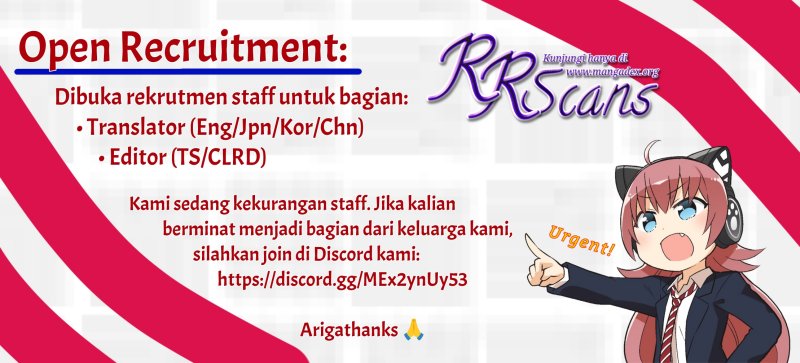 Dilarang COPAS - situs resmi www.mangacanblog.com - Komik aekanaru 015 - chapter 15 16 Indonesia aekanaru 015 - chapter 15 Terbaru 15|Baca Manga Komik Indonesia|Mangacan