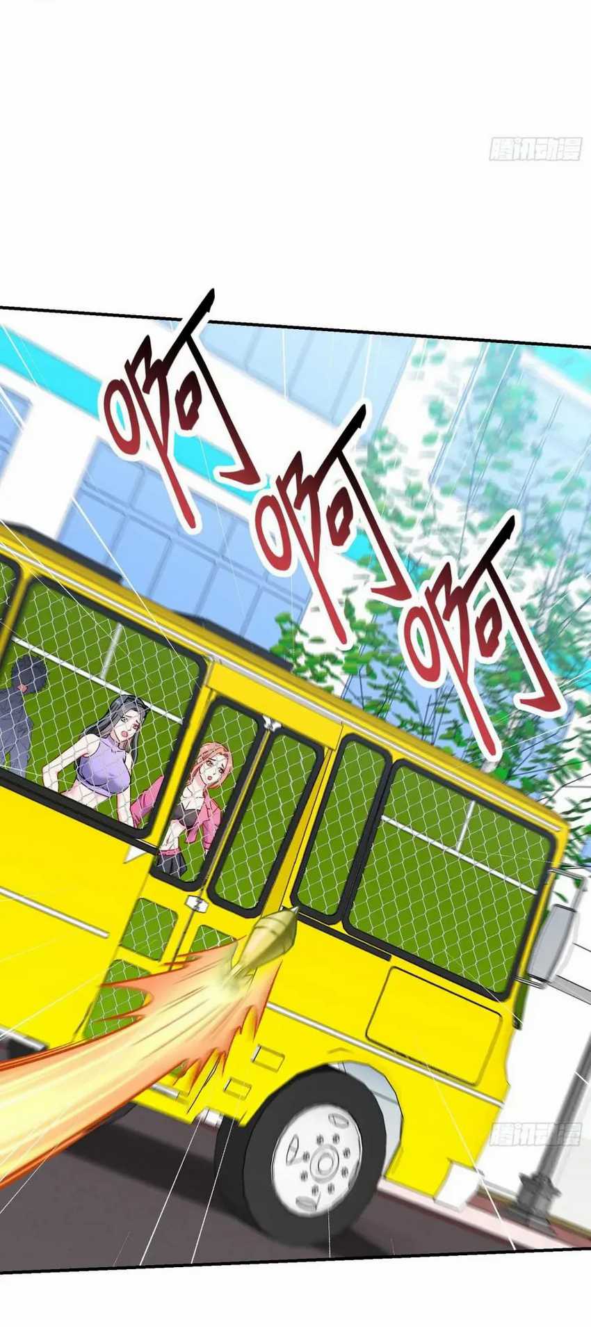 After Improperly Licking a Dog, I Became a Billionaire Chapter 181 Bahasa Indonesia