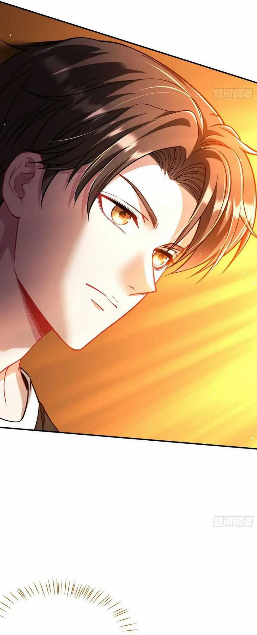 After Improperly Licking a Dog, I Became a Billionaire Chapter 181 Bahasa Indonesia