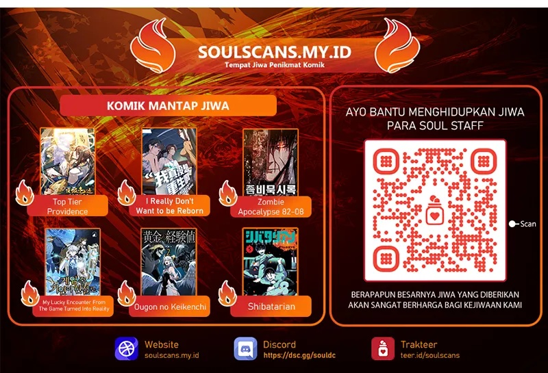 After Improperly Licking a Dog, I Became a Billionaire chapter 249