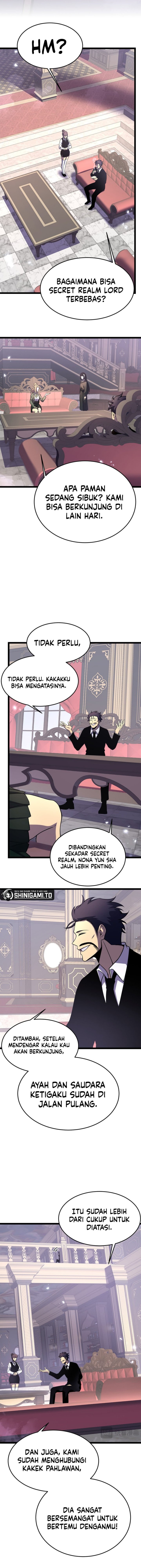 After Rebirth, I Used Mirror Reversal For Vengeance Chapter 07 Bahasa Indonesia