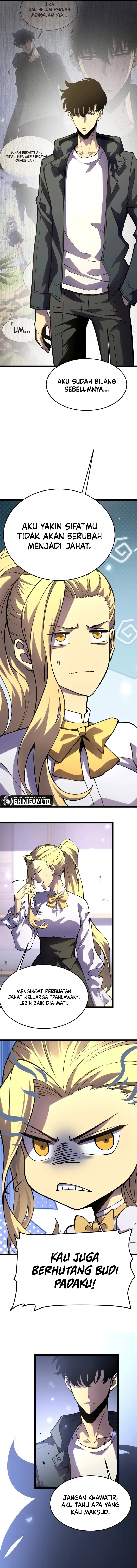 After Rebirth, I Used Mirror Reversal For Vengeance Chapter 32 Bahasa Indonesia