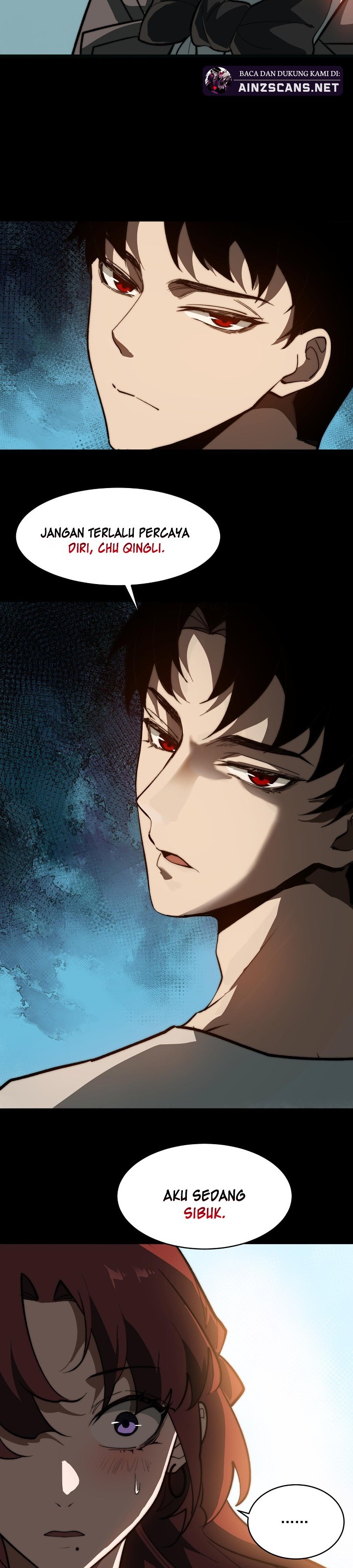 After the High School Goddess Dumped Me I Became a Martial Arts God (After breaking up with the school beauty) chapter 1