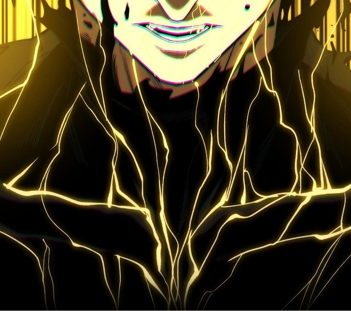 After the High School Goddess Dumped Me I Became a Martial Arts God (After breaking up with the school beauty) chapter 1