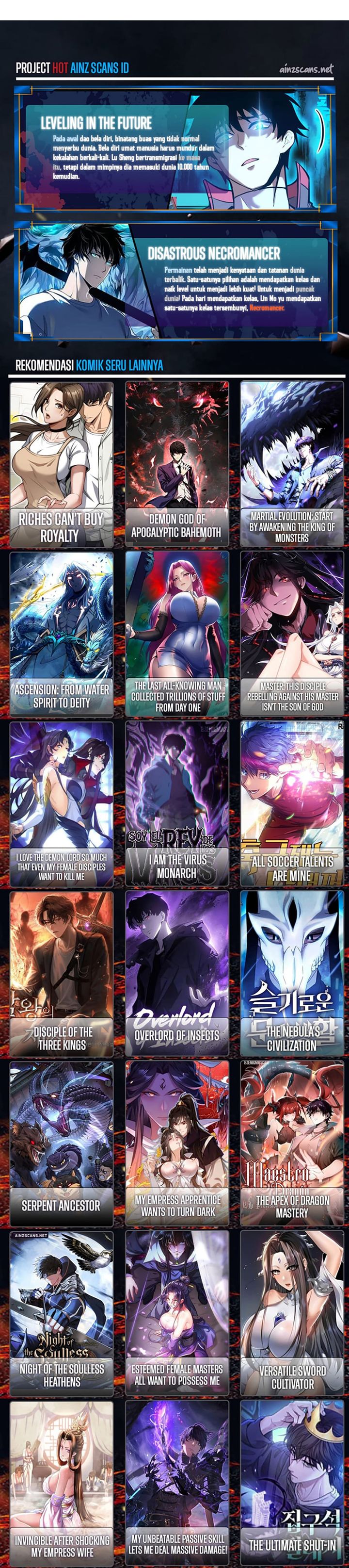 After the High School Goddess Dumped Me I Became a Martial Arts God (After breaking up with the school beauty) chapter 18