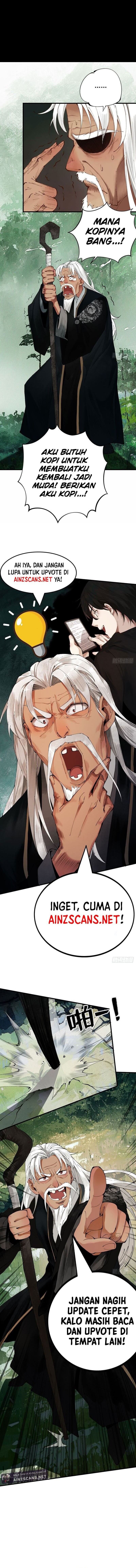After the High School Goddess Dumped Me I Became a Martial Arts God (After breaking up with the school beauty) chapter 20