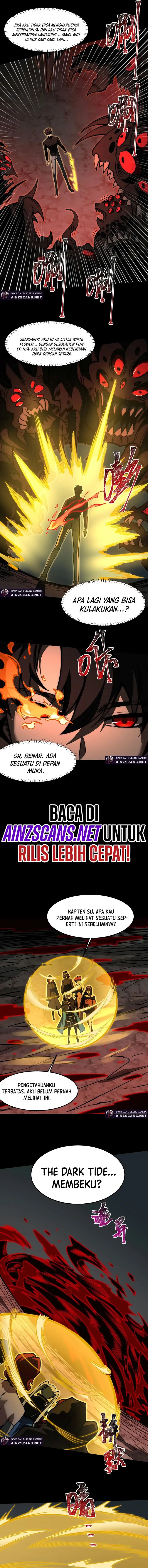After the High School Goddess Dumped Me I Became a Martial Arts God (After breaking up with the school beauty) chapter 24