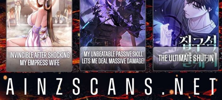 After the High School Goddess Dumped Me I Became a Martial Arts God (After breaking up with the school beauty) Chapter 39 Bahasa Indonesia