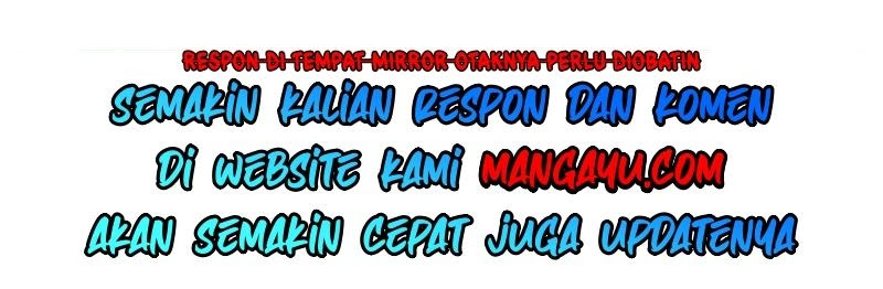 Against The Heaven Supreme Chapter 16 Bahasa Indonesia