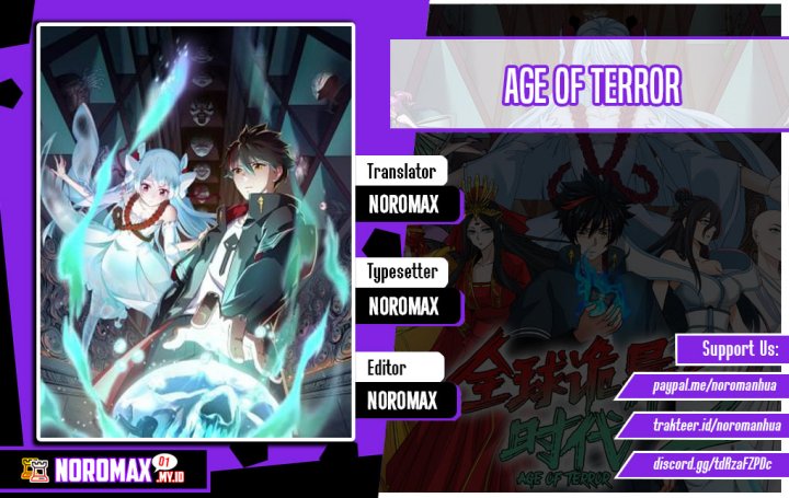 Dilarang COPAS - situs resmi www.mangacanblog.com - Komik age of terror 232 - chapter 232 233 Indonesia age of terror 232 - chapter 232 Terbaru 0|Baca Manga Komik Indonesia|Mangacan
