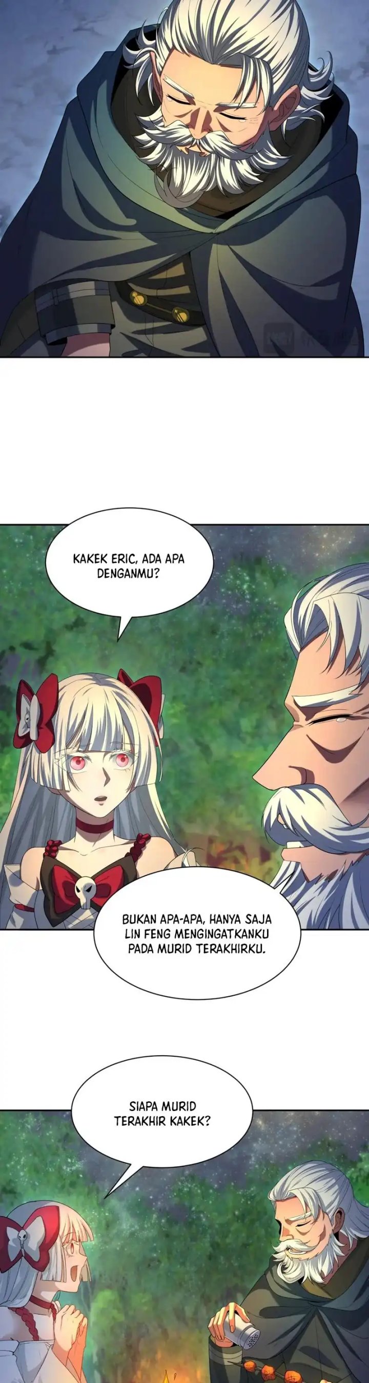 Dilarang COPAS - situs resmi www.mangacanblog.com - Komik age of terror 235 - chapter 235 236 Indonesia age of terror 235 - chapter 235 Terbaru 25|Baca Manga Komik Indonesia|Mangacan