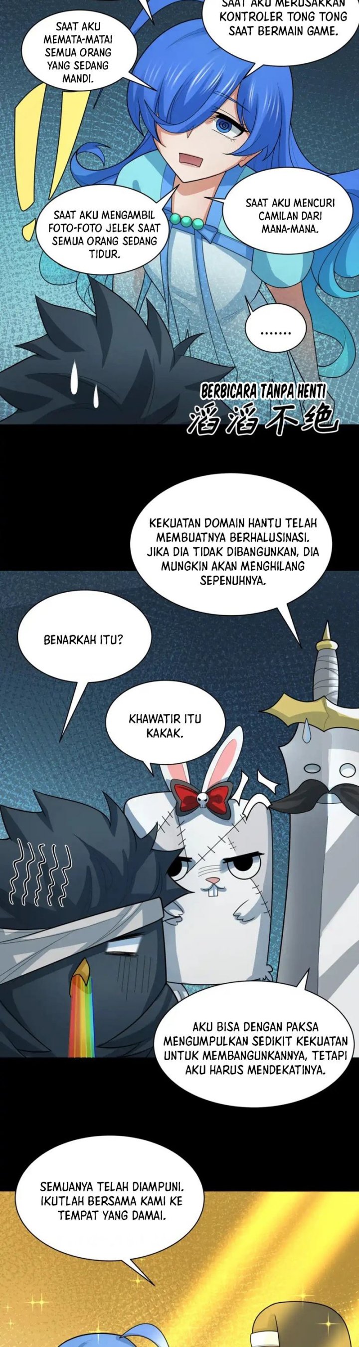 Dilarang COPAS - situs resmi www.mangacanblog.com - Komik age of terror 240 - chapter 240 241 Indonesia age of terror 240 - chapter 240 Terbaru 3|Baca Manga Komik Indonesia|Mangacan
