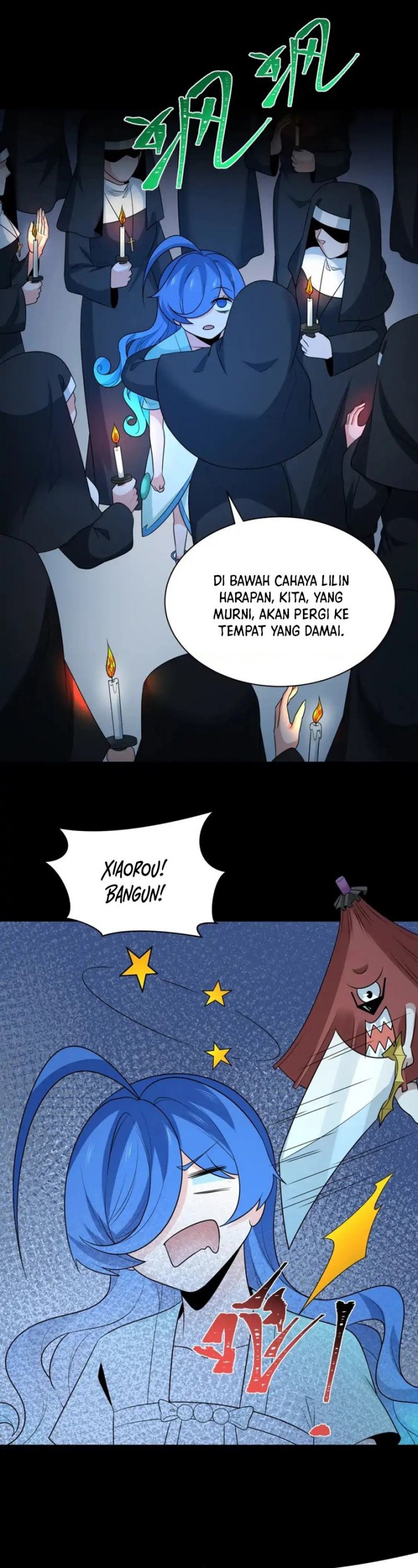 Dilarang COPAS - situs resmi www.mangacanblog.com - Komik age of terror 240 - chapter 240 241 Indonesia age of terror 240 - chapter 240 Terbaru 5|Baca Manga Komik Indonesia|Mangacan
