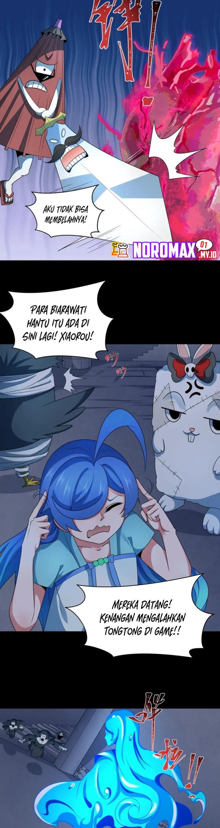 Dilarang COPAS - situs resmi www.mangacanblog.com - Komik age of terror 240 - chapter 240 241 Indonesia age of terror 240 - chapter 240 Terbaru 10|Baca Manga Komik Indonesia|Mangacan