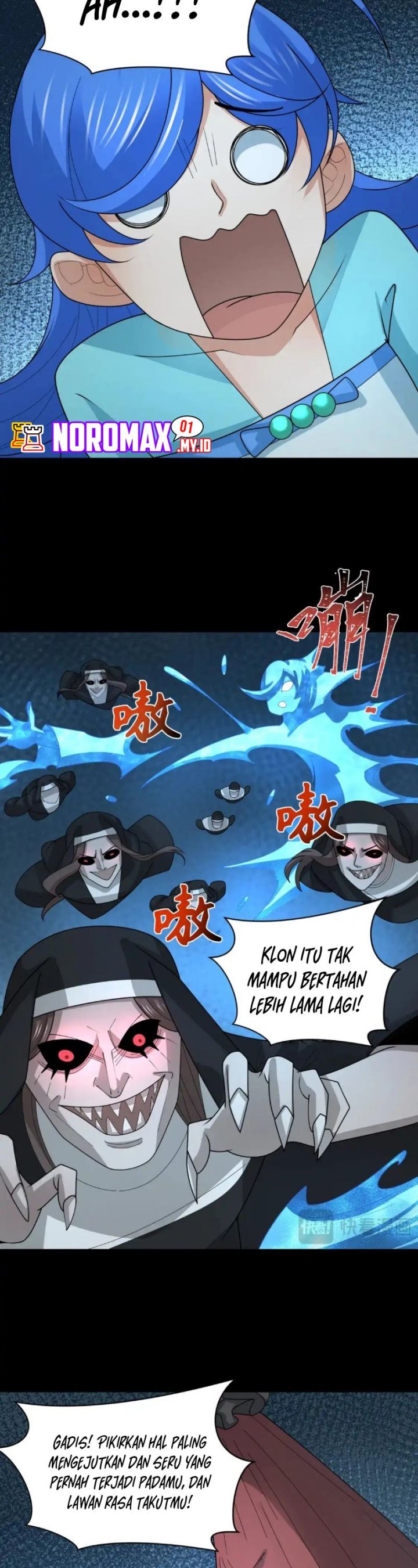 Dilarang COPAS - situs resmi www.mangacanblog.com - Komik age of terror 240 - chapter 240 241 Indonesia age of terror 240 - chapter 240 Terbaru 14|Baca Manga Komik Indonesia|Mangacan