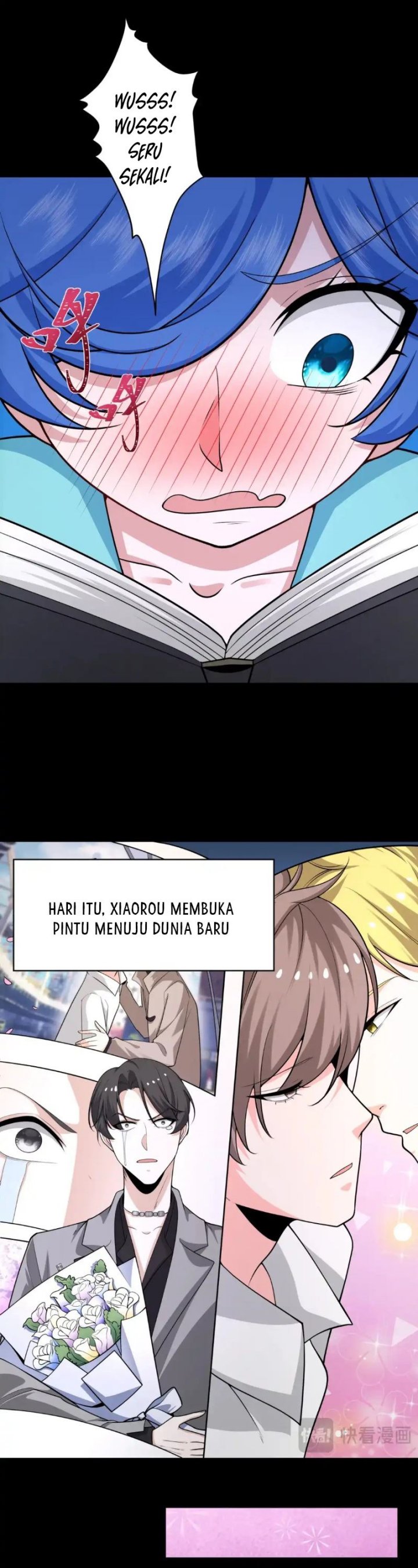 Dilarang COPAS - situs resmi www.mangacanblog.com - Komik age of terror 240 - chapter 240 241 Indonesia age of terror 240 - chapter 240 Terbaru 17|Baca Manga Komik Indonesia|Mangacan