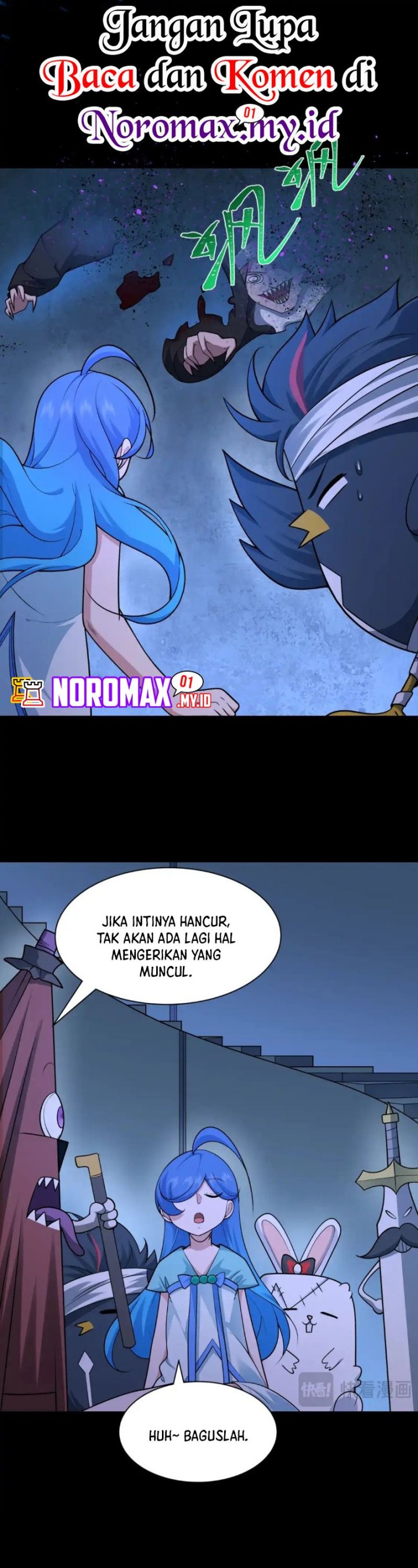 Dilarang COPAS - situs resmi www.mangacanblog.com - Komik age of terror 240 - chapter 240 241 Indonesia age of terror 240 - chapter 240 Terbaru 20|Baca Manga Komik Indonesia|Mangacan