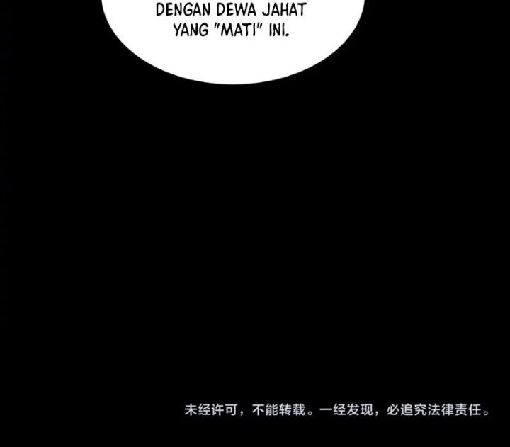 Dilarang COPAS - situs resmi www.mangacanblog.com - Komik age of terror 240 - chapter 240 241 Indonesia age of terror 240 - chapter 240 Terbaru 26|Baca Manga Komik Indonesia|Mangacan