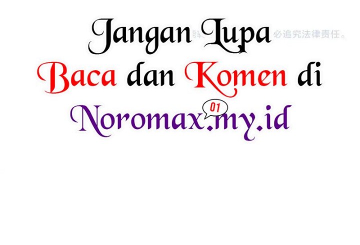 Age of Terror Chapter 245 Bahasa Indonesia