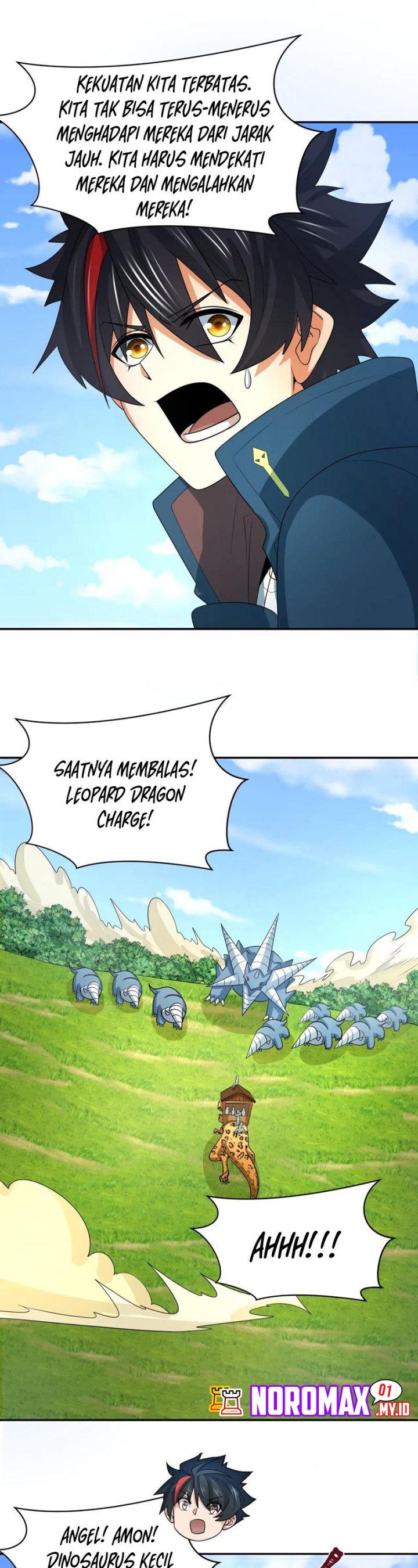 Dilarang COPAS - situs resmi www.mangacanblog.com - Komik age of terror 251 - chapter 251 252 Indonesia age of terror 251 - chapter 251 Terbaru 5|Baca Manga Komik Indonesia|Mangacan