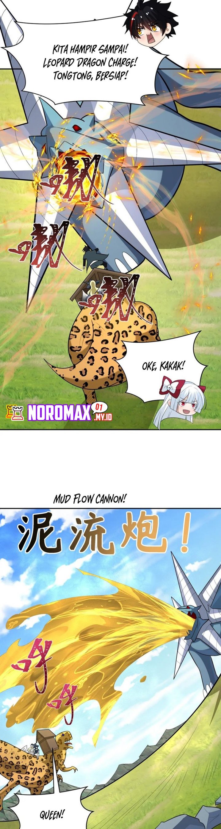 Dilarang COPAS - situs resmi www.mangacanblog.com - Komik age of terror 251 - chapter 251 252 Indonesia age of terror 251 - chapter 251 Terbaru 10|Baca Manga Komik Indonesia|Mangacan